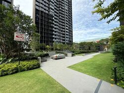 Tembusu Grand (D15), Condominium #559021421